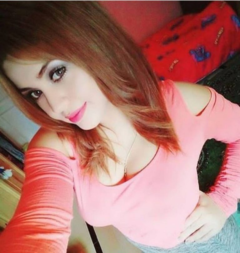 Bayan Arkadaş Bulmanın En Kolay Yolu | Seslihit.Com Bilgi Haber ve Yeni