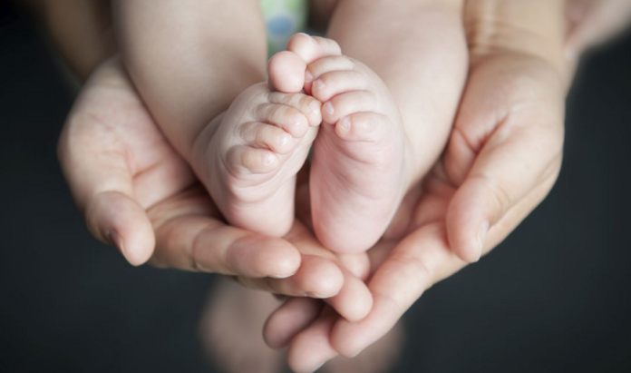 Rüyada Sevgilinin Başkasından Çocuğu Olduğunu Öğrenmek nedir ne anlama gelir